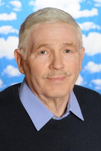 Klaus Singelmann