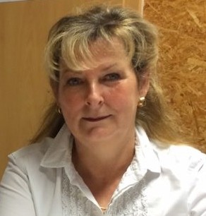 Gabriele Otto