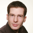  Christopher Pieper