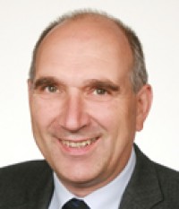  Dirk Rautmann