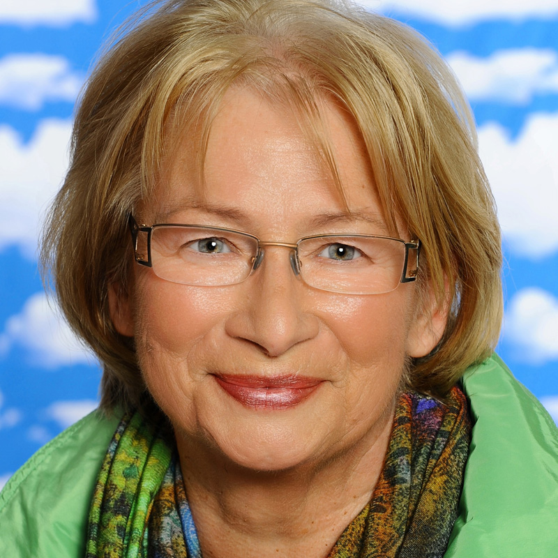  Elke Groer