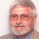  Peter Sptter