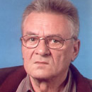  Hubert Mahnkopf