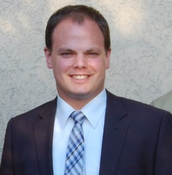 Tobias Schliephake