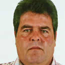  Rolf-Christian Schrader