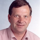  Hans-Otto Waupke
