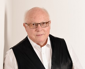 Wolfgang Gürtler