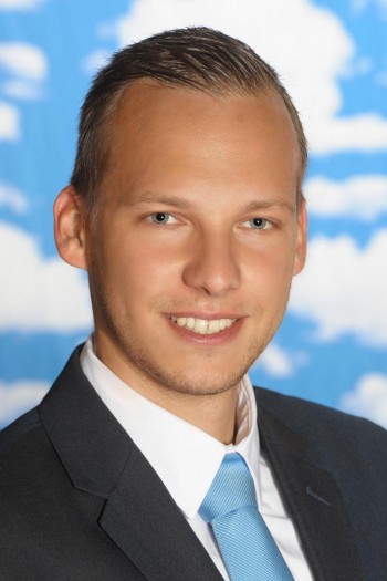 Philipp Lüer