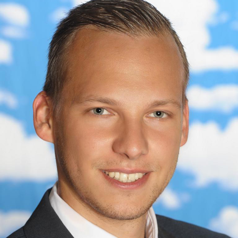  Philipp Ler