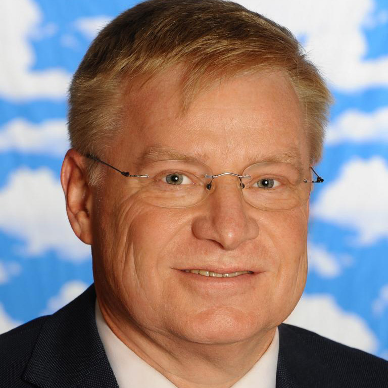  Dietmar Fricke